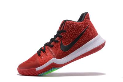 cheap nike kyrie 3 cheap no. 2